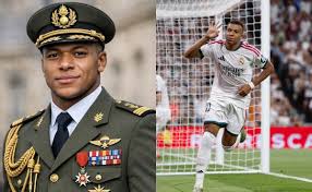 Kylian Mbappé rompió el silencio y alzó la voz tras ser señalado como un dictador: 