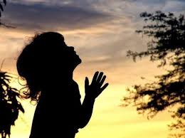 Resultado de imagem para pensamentos bons