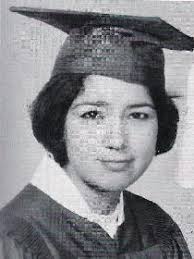 Marie Elvira Silva-Morrison, 69, passed away on Tuesday, April 8, 2014 in Kerrville, Texas. She was born on January 3, 1945 in Val Verde County, ... - Morrison1