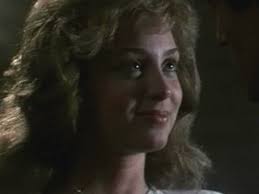 Denise Bixler. Total Box Office: --; Highest Rated: 98% Evil Dead 2 (1987); Lowest Rated: 98% Evil Dead 2 (1987) - 13975387_ori