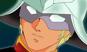 「若さ」の画像検索結果