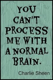 Mind Power Quotes 4 | Life Paths 360 via Relatably.com