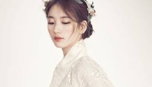 Hasil gambar untuk gambar suzy