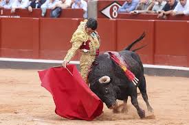El Mundo - News update