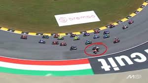 La Gazzetta dello Sport - News update