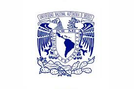 Unam