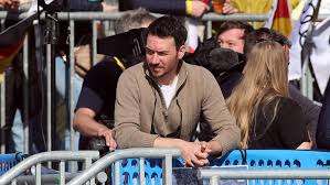 „Wir haben keine großen Teams mehr": Felix Neureuther rechnet mit deutscher Nachwuchsarbeit ab