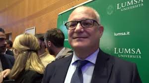 Il Sole 24 ORE - News update