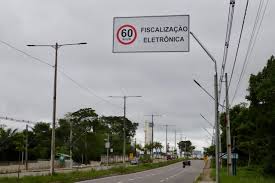 manaus