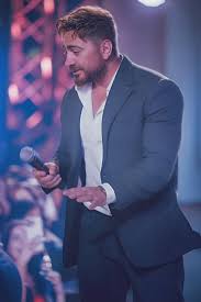 Laha Magazine - News update