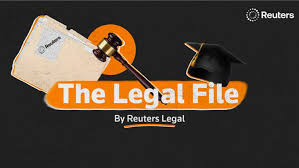 Meta faces Tennessee trial over allegations Instagram was designed to be addictive, DOJ discloses subpoenas to law firms in ABA lawsuit and more ➡