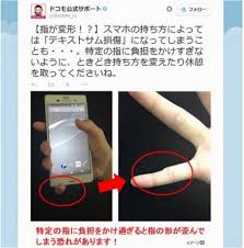 Image result for 1. Text Claw and Cell Phone Elbow