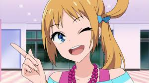 Image result for wakana morizono