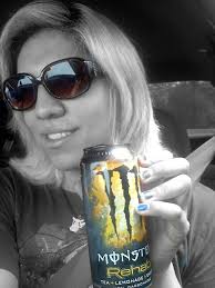 Monster Energy Drink Pride by neoblonde-hustler64 - monster_energy_drink_pride_by_neodarkstar666-d4ujz5c