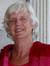 Anne Bateman is now friends with Margaret Beckett - 28074962