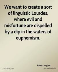 Evil Quotes - Page 33 | QuoteHD via Relatably.com