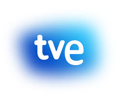 Picture of TVE Internacional