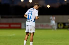 Sport.ua - News update