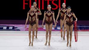 Olympics