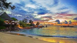 Image result for realistic background for photoshop
