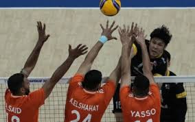 Philippine News Agency - News update