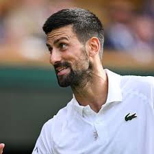 TNT Sports - News update