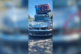 Essex Police : ce qu'il faut savoir — image 3