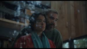 ‘Para Sempre Medo' estreia nos cinemas da Paraíba