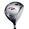 Taylormade rquad