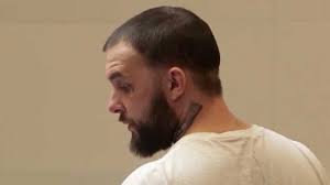 New Hampshire Supreme Court overturns Adam Montgomery's second-degree murder conviction
