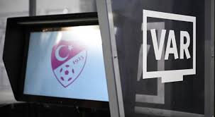 beinsports.com.tr - News update