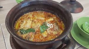 Image result for Jim Jum