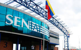 Resultado de imagen para seniat