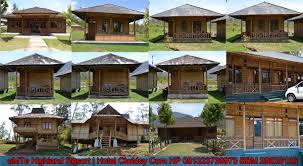 Hasil gambar untuk foto wisata bandung selatan ciwidey