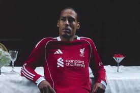 This Is Anfield - News update