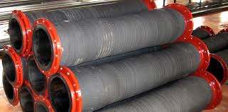 Image result for RUBBER HOSE