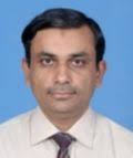 Sajjad Anwar Khokhar. Posted by: Sajjad Anwar Khokhar 27-July-2013. Related Questions. The term quality management has a specific meaning within many ... - 2257151_20120525042538