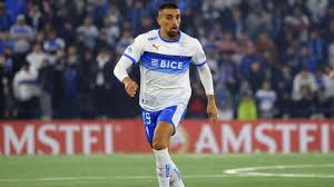 Ampuero descartó que Universidad Católica busque dosificar en el clásico ante Colo Colo