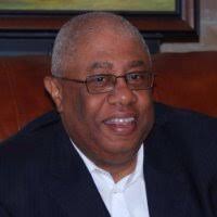 Nicholas Nathan Email & Phone Number