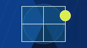 Mertens vs Starodubtseva Prediction: Starodubtseva +205
