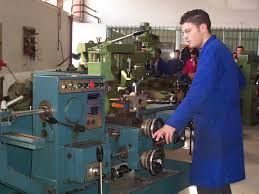 Resultado de imagen para mecanizado