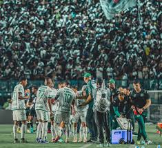 Chapecoense x Brusque: onde assistir ao vivo e horário da semifinal do Catarinense 2026
