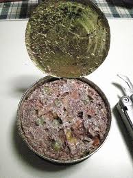 Image result for 自衛隊の戦闘糧食