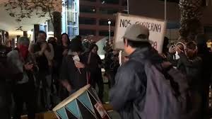 ABC - News update