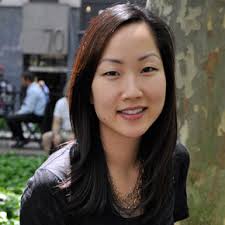 Jane Shin Park. Beauty Editor at - the-best-beauty-buys-under-10-jane-park