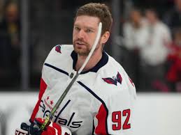 Daily Faceoff - News update