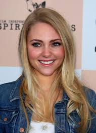 Annasophia Robb Kosty Info Hot. Is this AnnaSophia Robb the Actor? Share your thoughts on this image? - annasophia-robb-kosty-info-hot-380833427