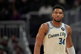 bill simmons giannis celtics podcast Picture