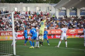 După Dinamo și Rapid, încă un club de la vârful Superligii are DEFICIT de 4 milioane de euro