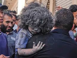 Al Jazeera - News update